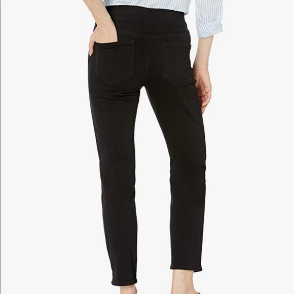 NYDJ | Jeans | Nydj Millie Pull On 